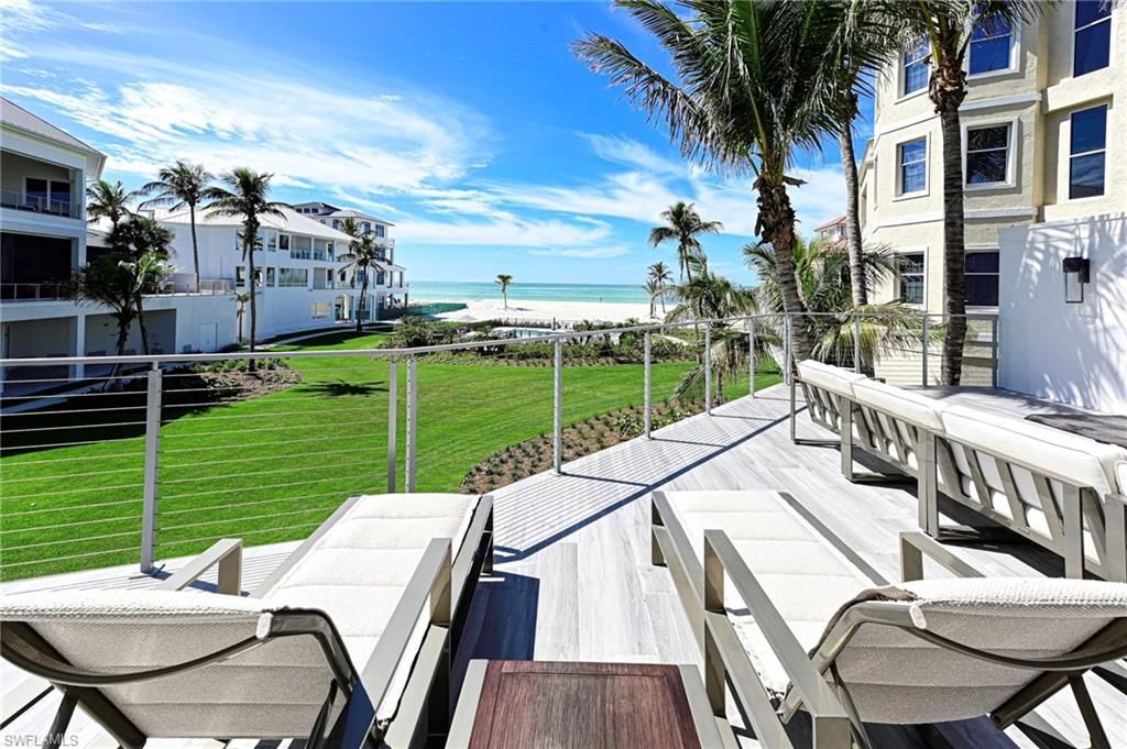 104 Anguilla Ln, Bonita Springs, FL 34134 Photo