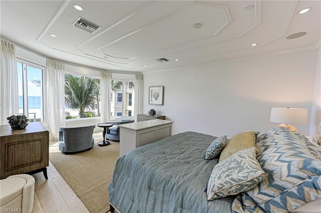 104 Anguilla Ln, Bonita Springs, FL 34134 Photo