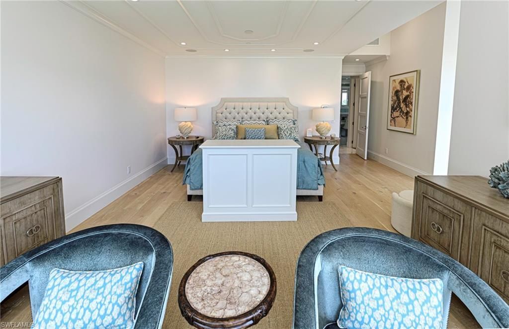 104 Anguilla Ln, Bonita Springs, FL 34134 Photo