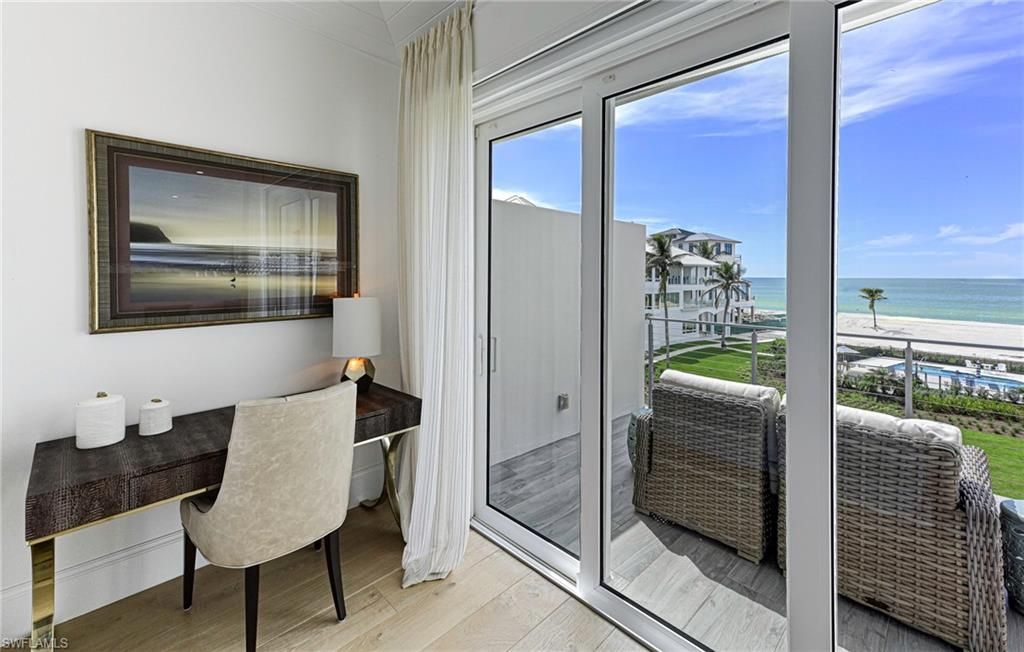 104 Anguilla Ln, Bonita Springs, FL 34134 Photo