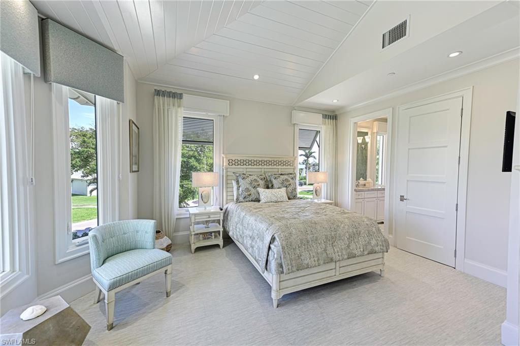 104 Anguilla Ln, Bonita Springs, FL 34134 Photo