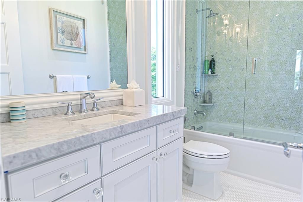 104 Anguilla Ln, Bonita Springs, FL 34134 Photo