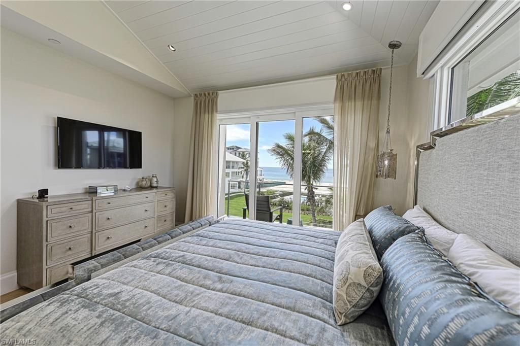 104 Anguilla Ln, Bonita Springs, FL 34134 Photo