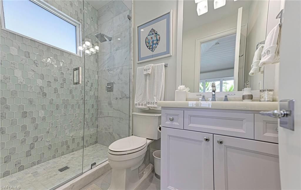 104 Anguilla Ln, Bonita Springs, FL 34134 Photo