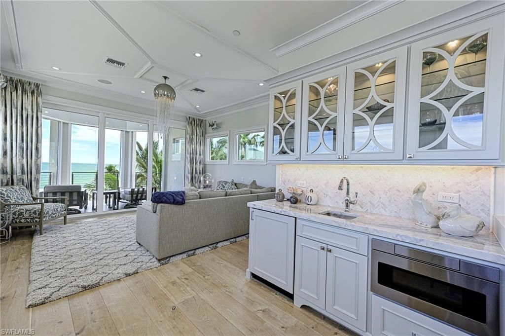 104 Anguilla Ln, Bonita Springs, FL 34134 Photo