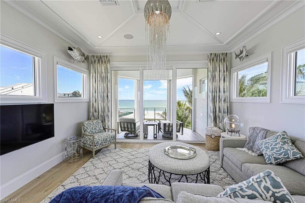 104 Anguilla Ln, Bonita Springs, FL 34134 Photo