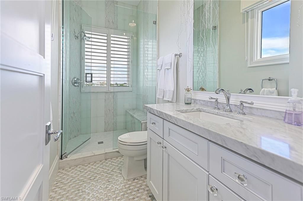 104 Anguilla Ln, Bonita Springs, FL 34134 Photo