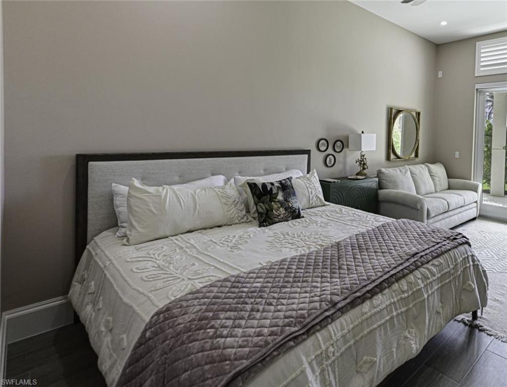 104 Anguilla Ln, Bonita Springs, FL 34134 Photo