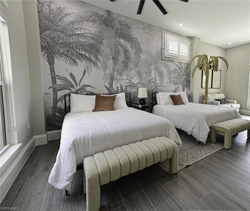 104 Anguilla Ln, Bonita Springs, FL 34134 Photo