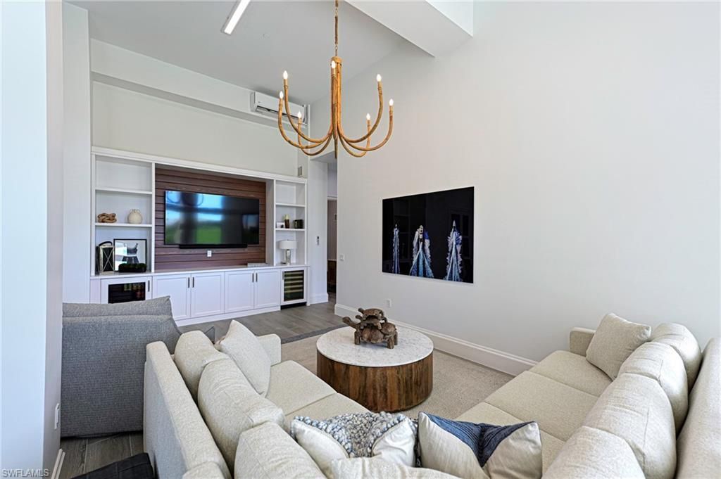 104 Anguilla Ln, Bonita Springs, FL 34134 Photo