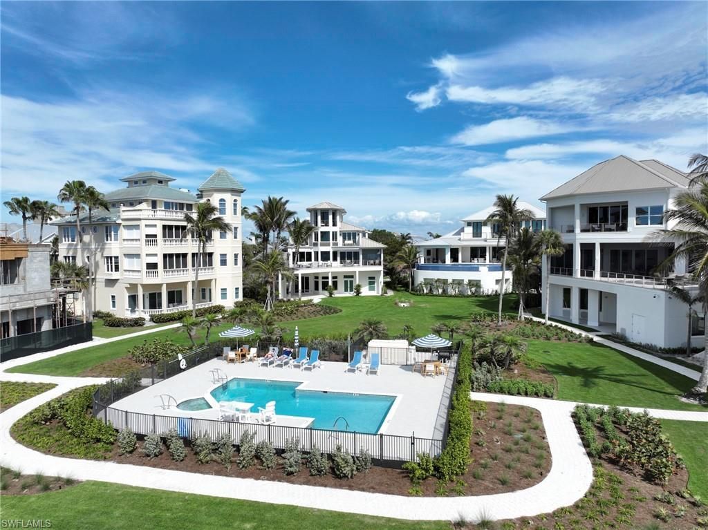 104 Anguilla Ln, Bonita Springs, FL 34134 Photo