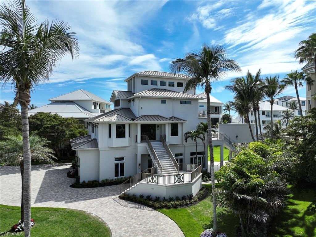 104 Anguilla Ln, Bonita Springs, FL 34134 Photo