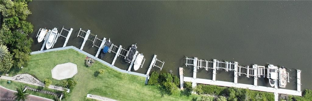 104 Anguilla Ln, Bonita Springs, FL 34134 Photo