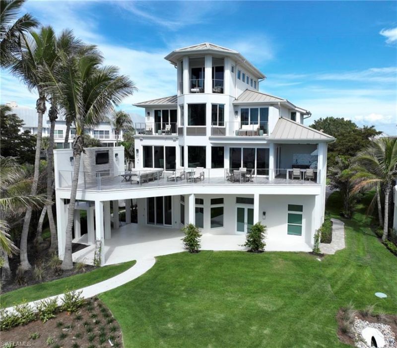 104 Anguilla Ln, Bonita Springs, FL 34134 Photo