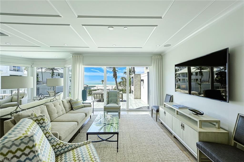 104 Anguilla Ln, Bonita Springs, FL 34134 Photo