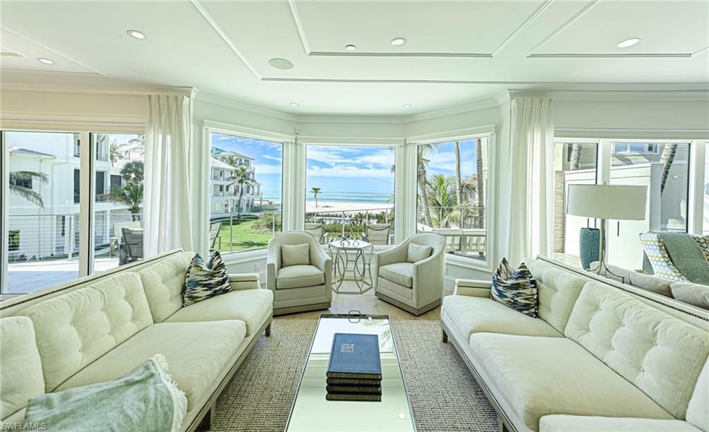 104 Anguilla Ln, Bonita Springs, FL 34134 Photo