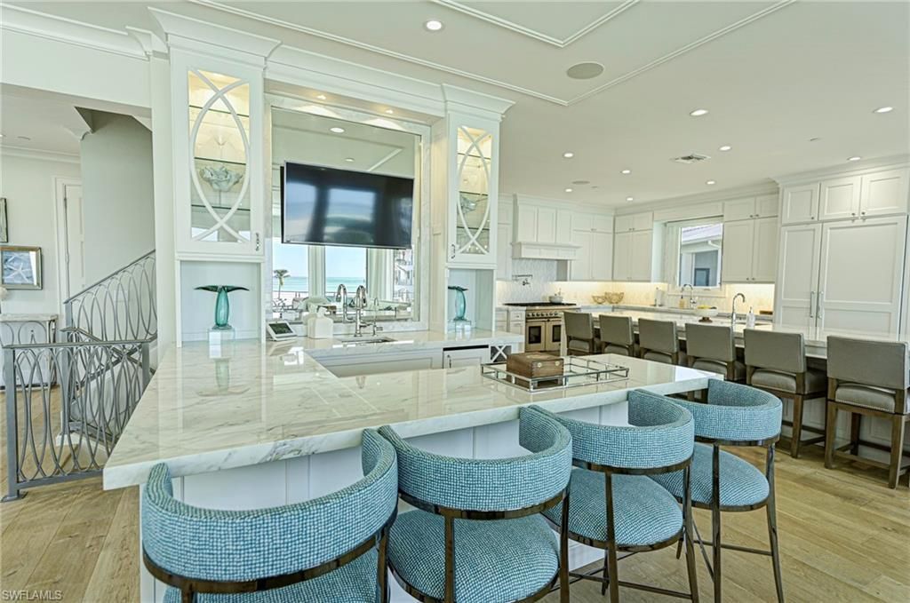 104 Anguilla Ln, Bonita Springs, FL 34134 Photo