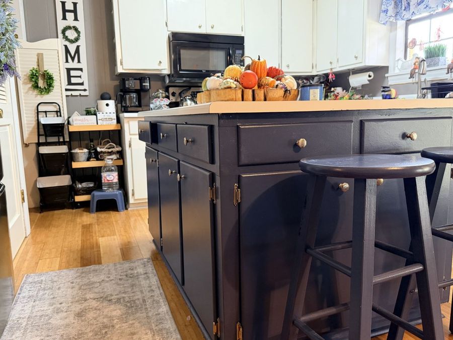 Property Image 17