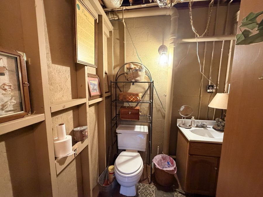 Property Image 38