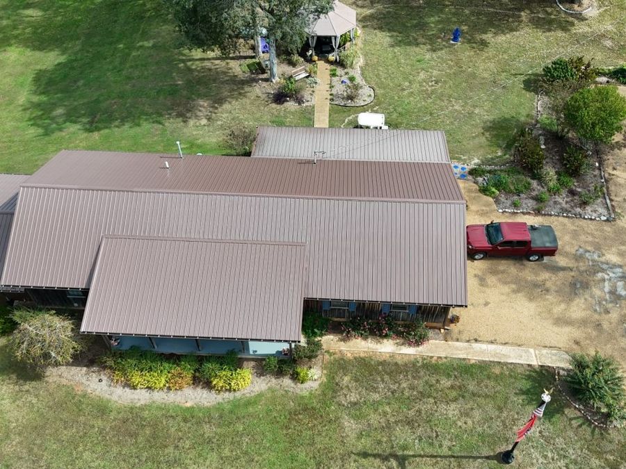 Property Image 43