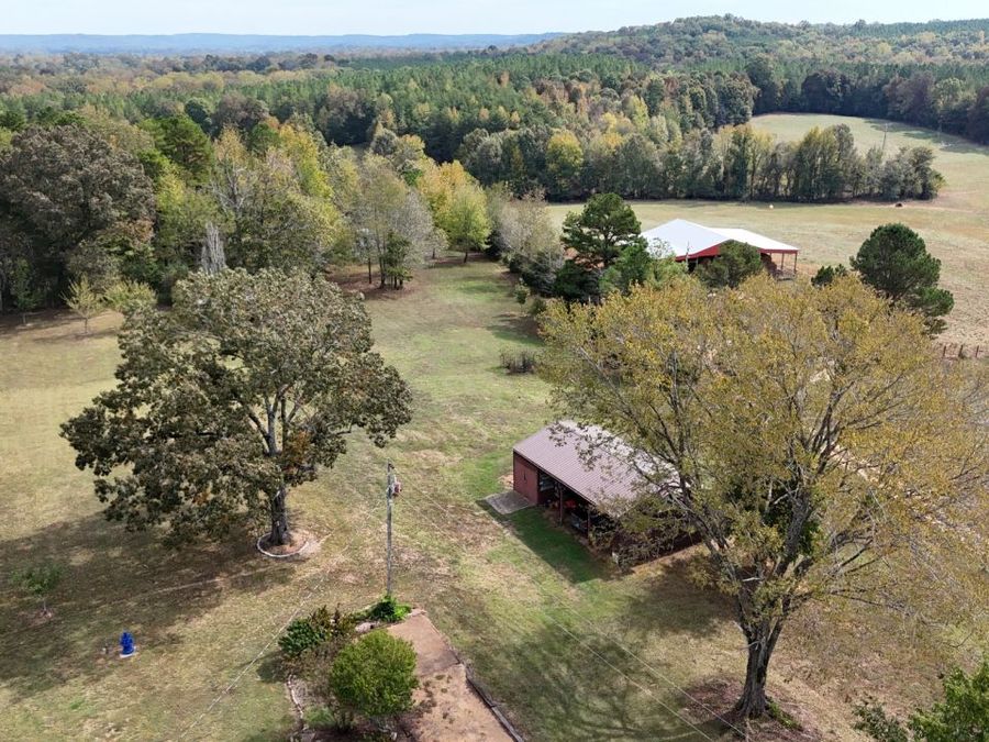 Property Image 45