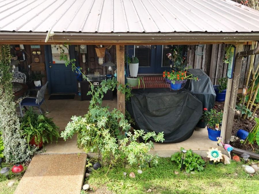 Property Image 48