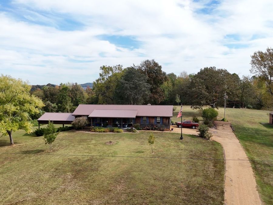 Property Image 50