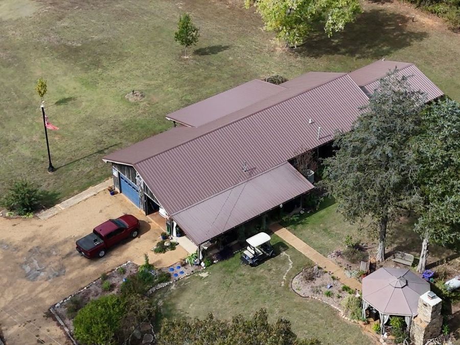 Property Image 52