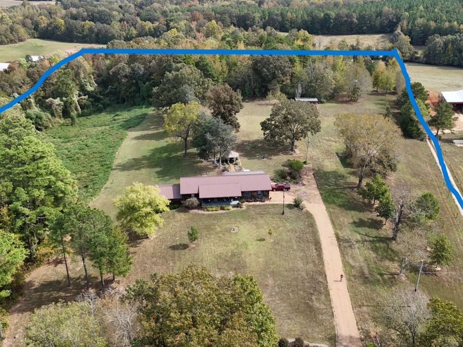 Property Image 53