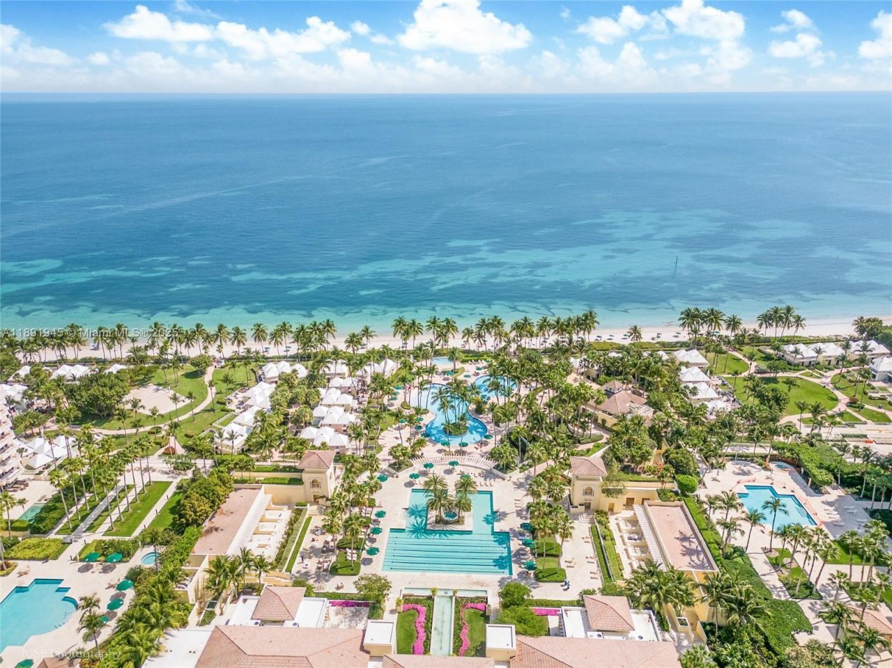 791 Crandon Blvd, Unit 303, Key Biscayne, FL 33149 Photo