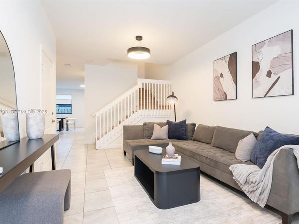 25128 SW 113th Pl, Homestead, FL 33032