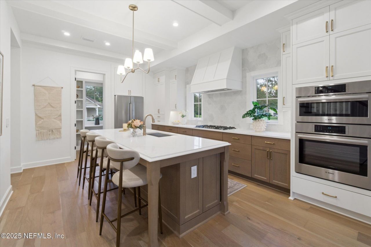 28167 Grandview Manor, Yulee, FL 32097 Photo