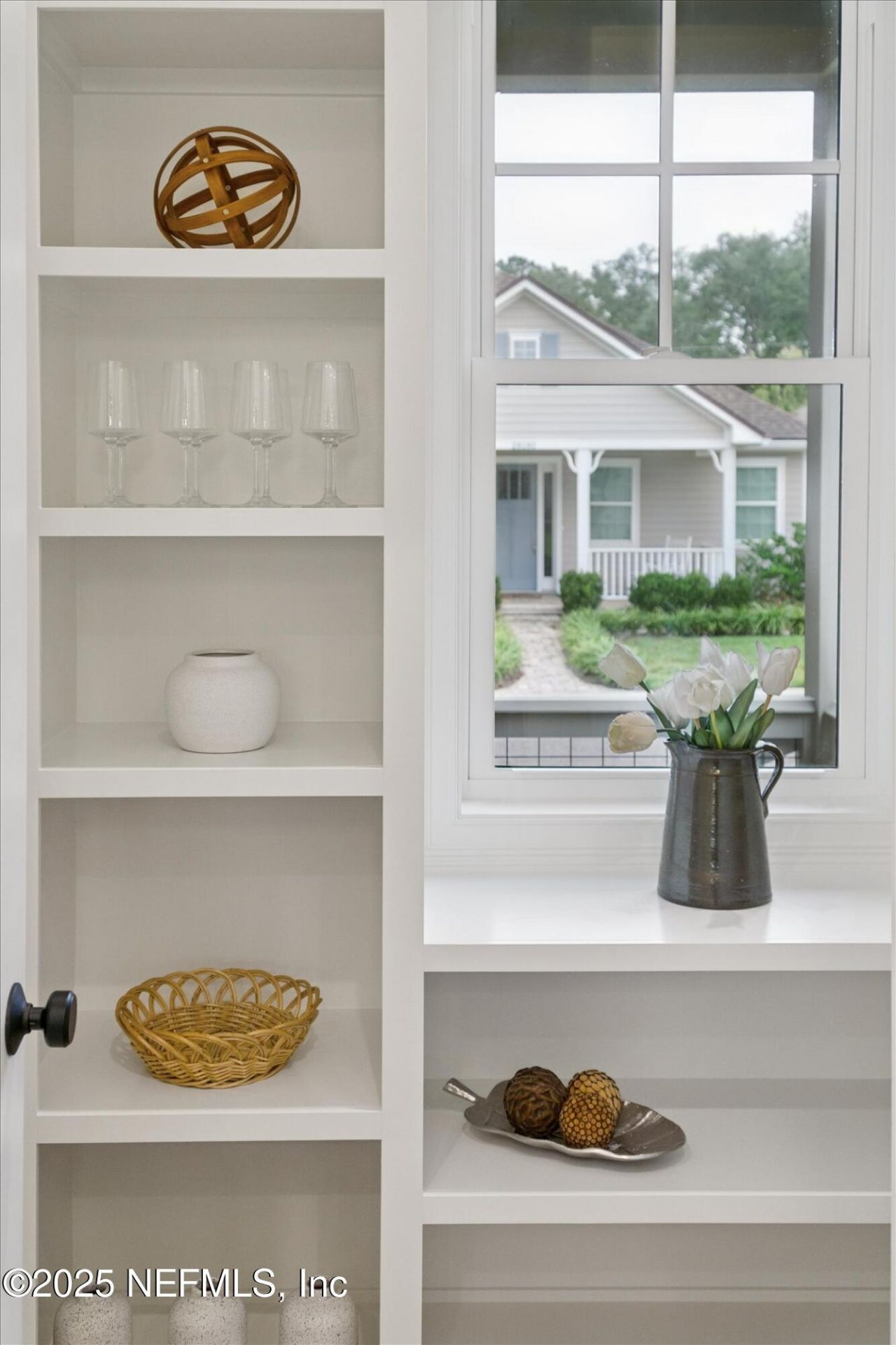 28167 Grandview Manor, Yulee, FL 32097 Photo