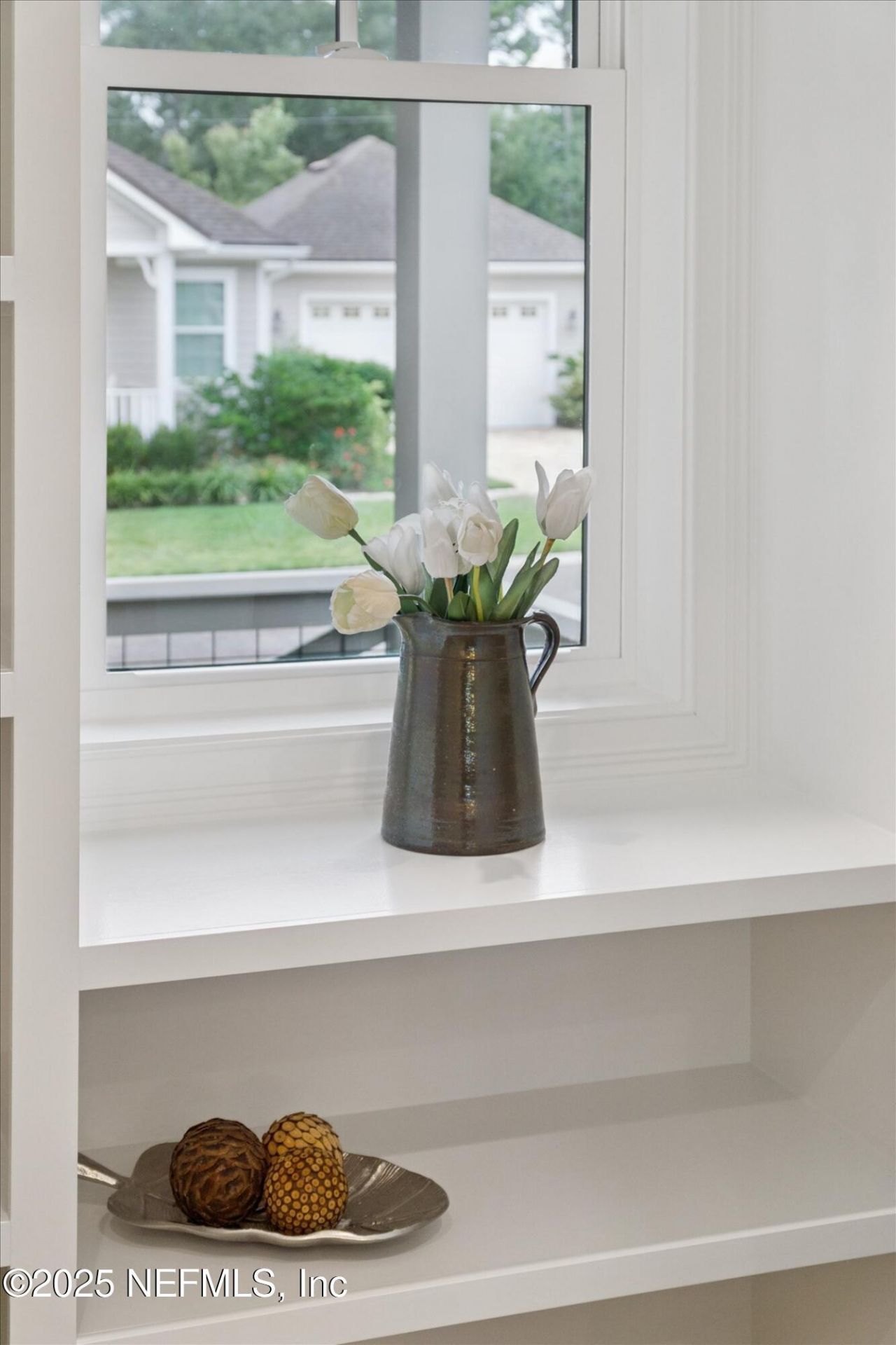 28167 Grandview Manor, Yulee, FL 32097 Photo