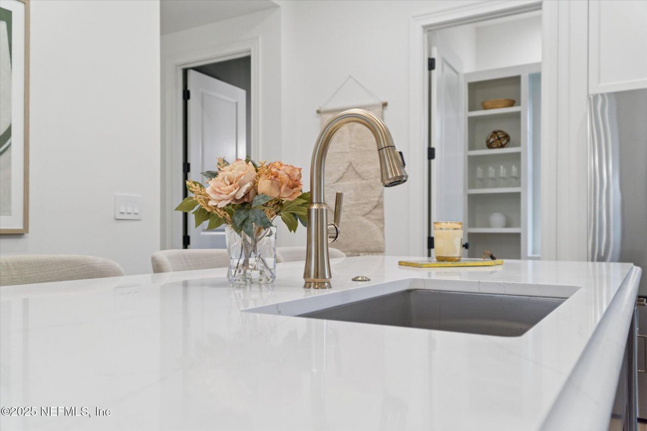 28167 Grandview Manor, Yulee, FL 32097 Photo