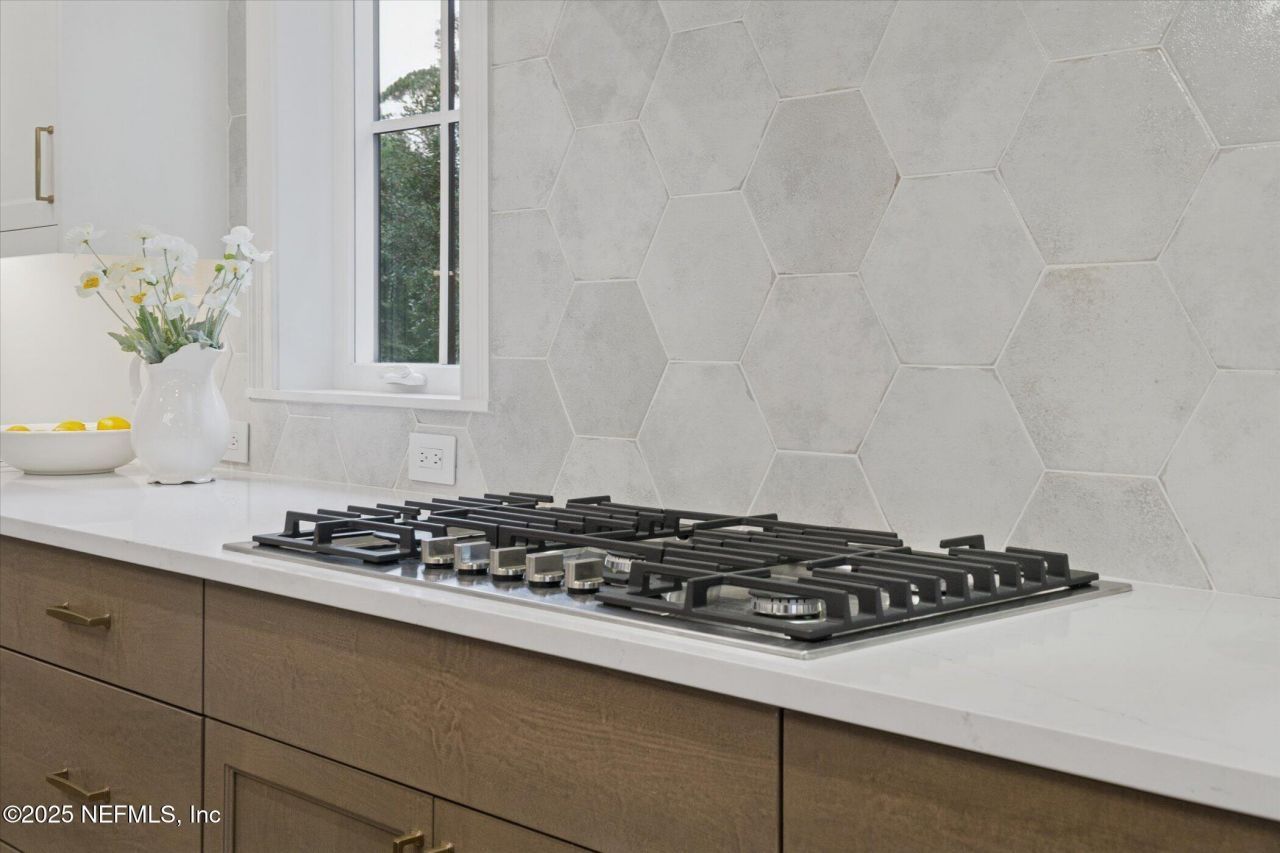 28167 Grandview Manor, Yulee, FL 32097 Photo