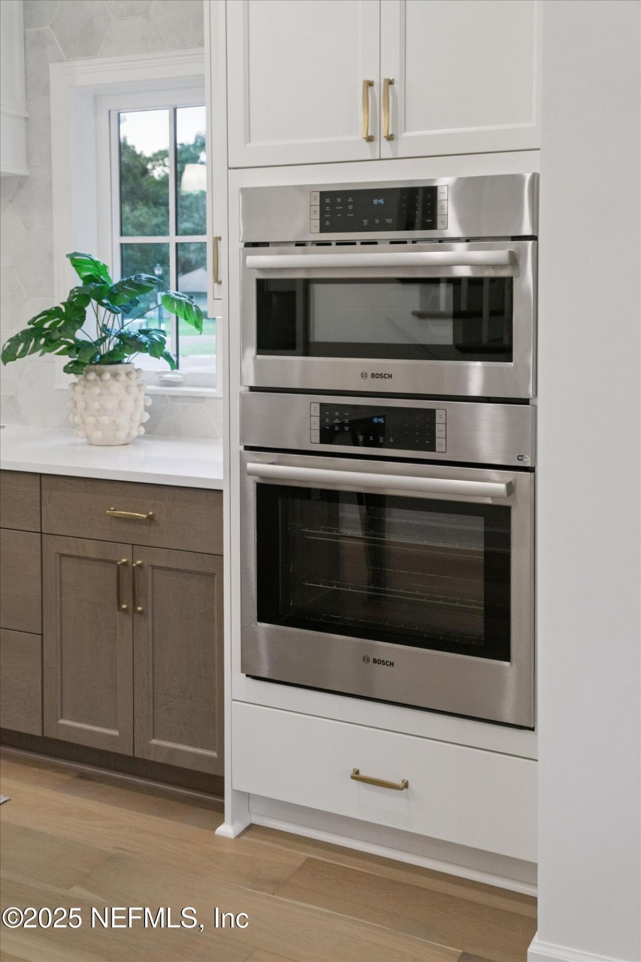 28167 Grandview Manor, Yulee, FL 32097 Photo