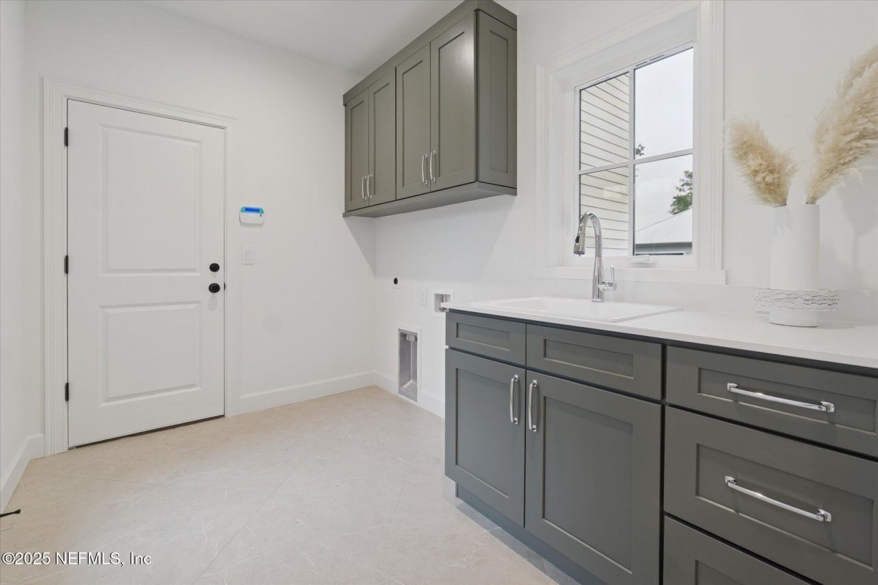 28167 Grandview Manor, Yulee, FL 32097 Photo