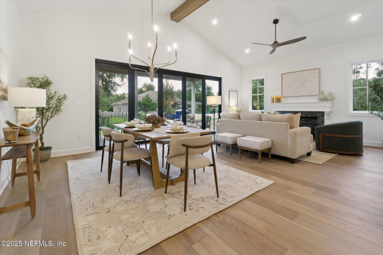 28167 Grandview Manor, Yulee, FL 32097 Photo