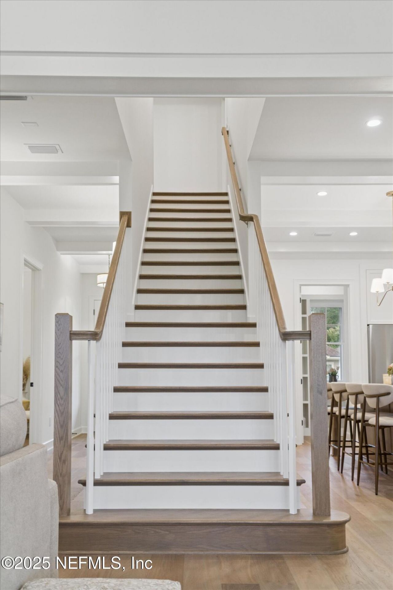 28167 Grandview Manor, Yulee, FL 32097 Photo