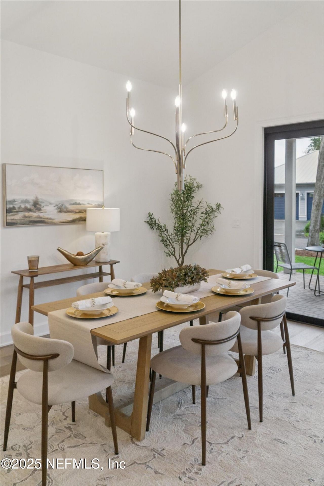 28167 Grandview Manor, Yulee, FL 32097 Photo