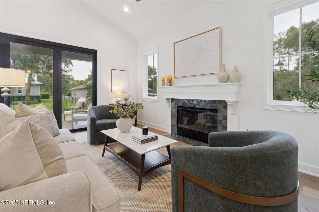 28167 Grandview Manor, Yulee, FL 32097 Photo