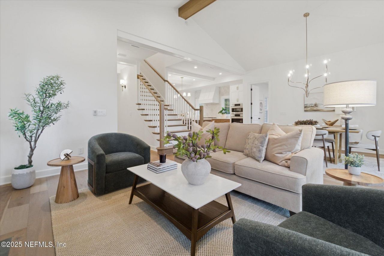 28167 Grandview Manor, Yulee, FL 32097 Photo