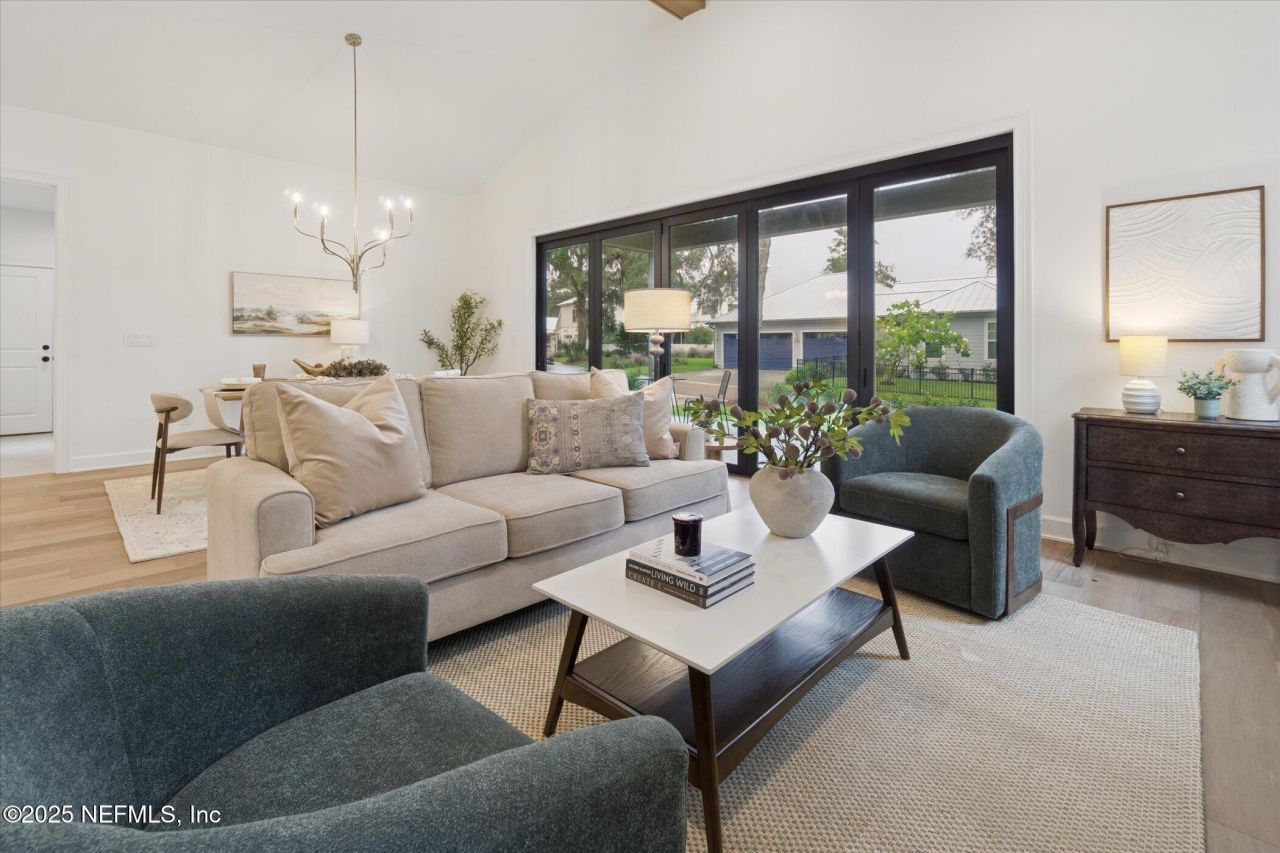 28167 Grandview Manor, Yulee, FL 32097 Photo