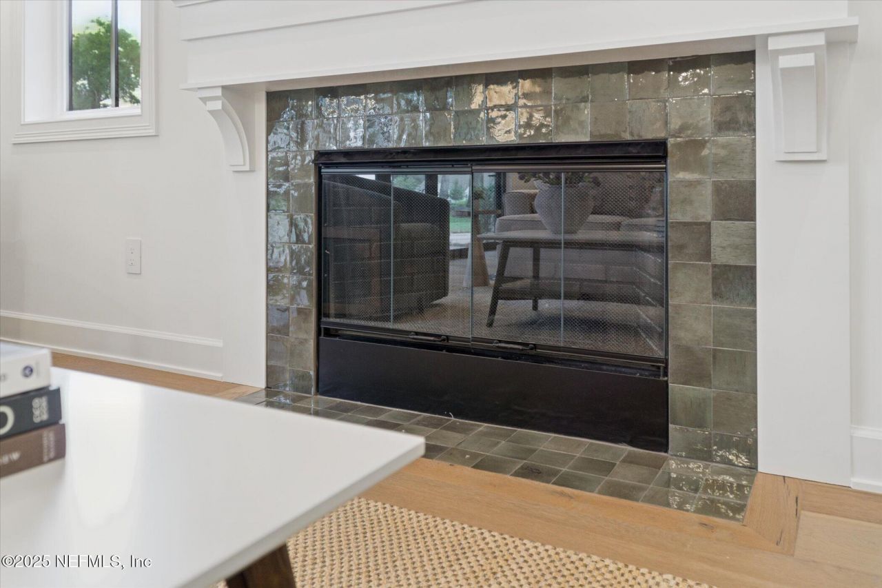 28167 Grandview Manor, Yulee, FL 32097 Photo