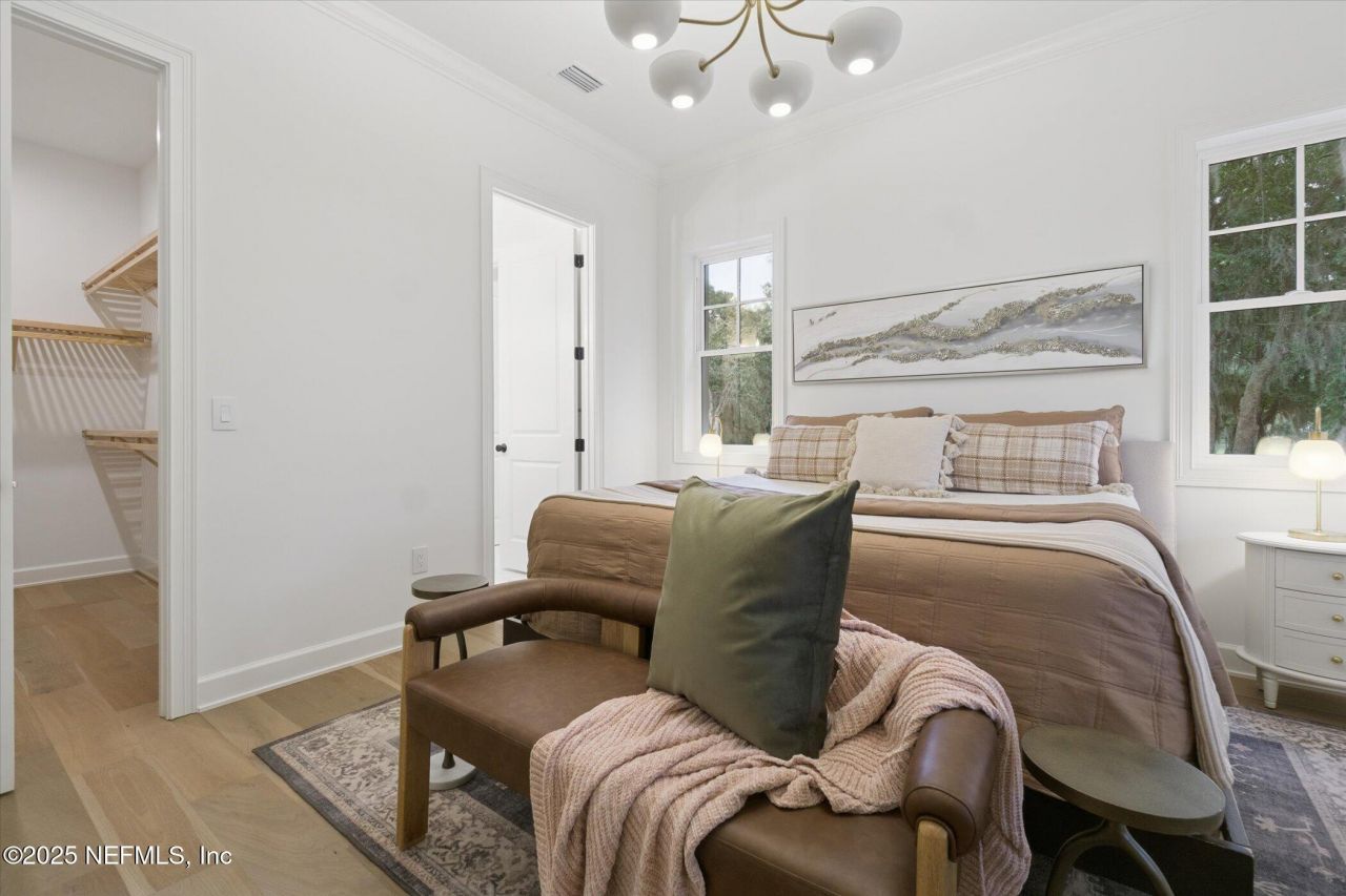 28167 Grandview Manor, Yulee, FL 32097 Photo