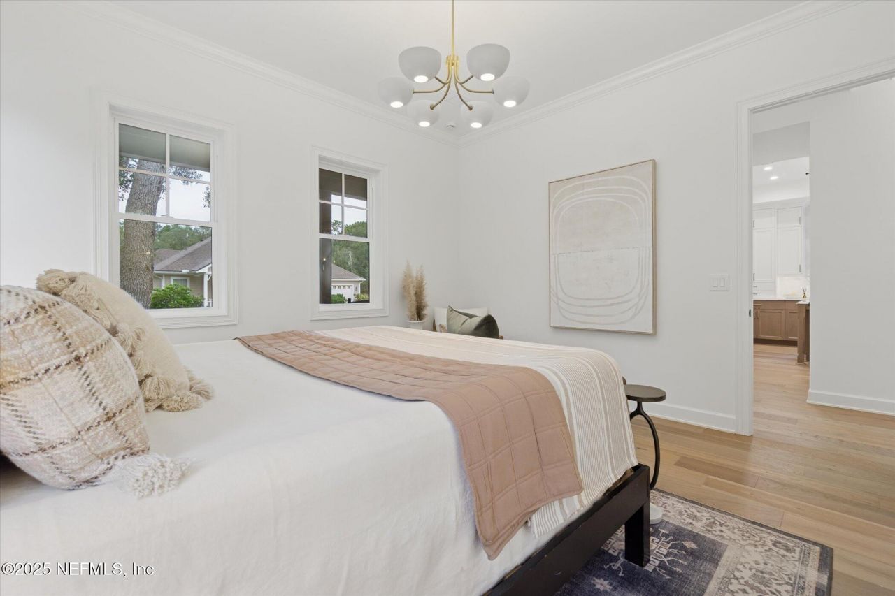 28167 Grandview Manor, Yulee, FL 32097 Photo