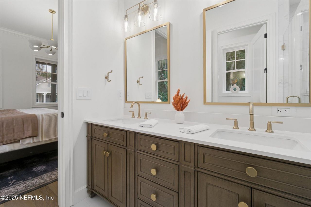 28167 Grandview Manor, Yulee, FL 32097 Photo