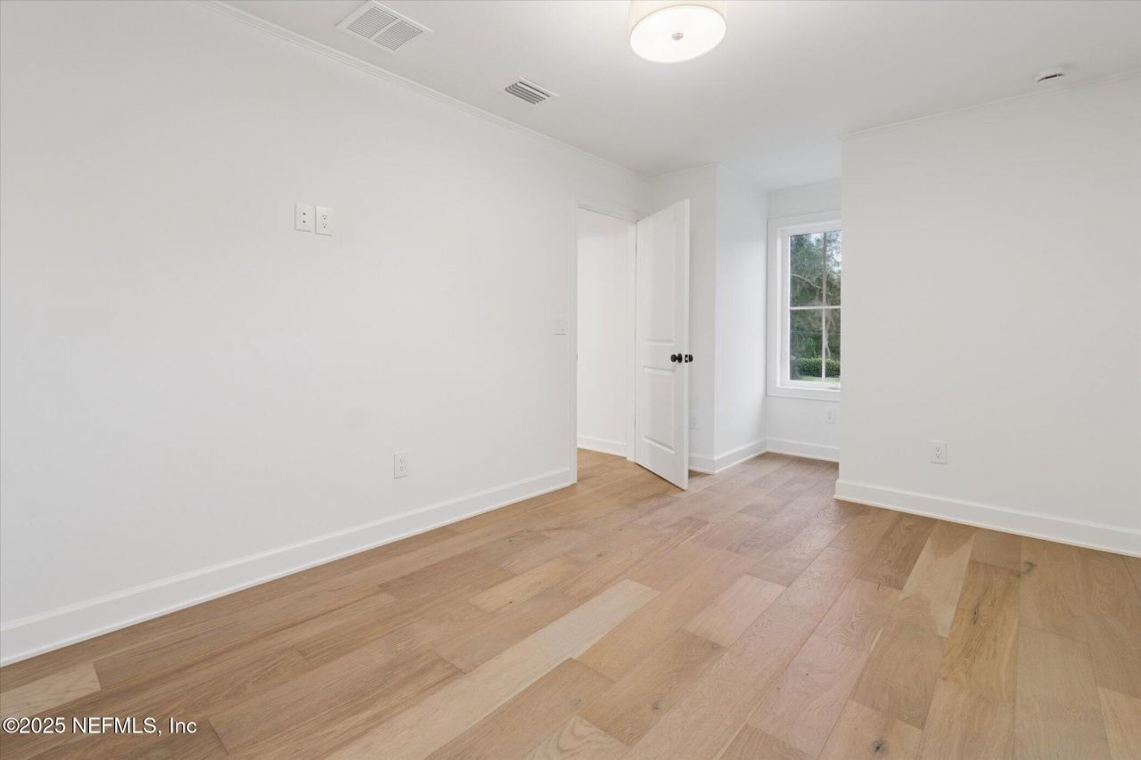 28167 Grandview Manor, Yulee, FL 32097 Photo