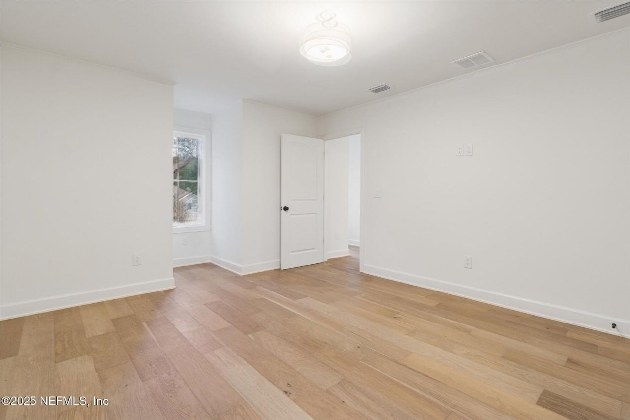 28167 Grandview Manor, Yulee, FL 32097 Photo